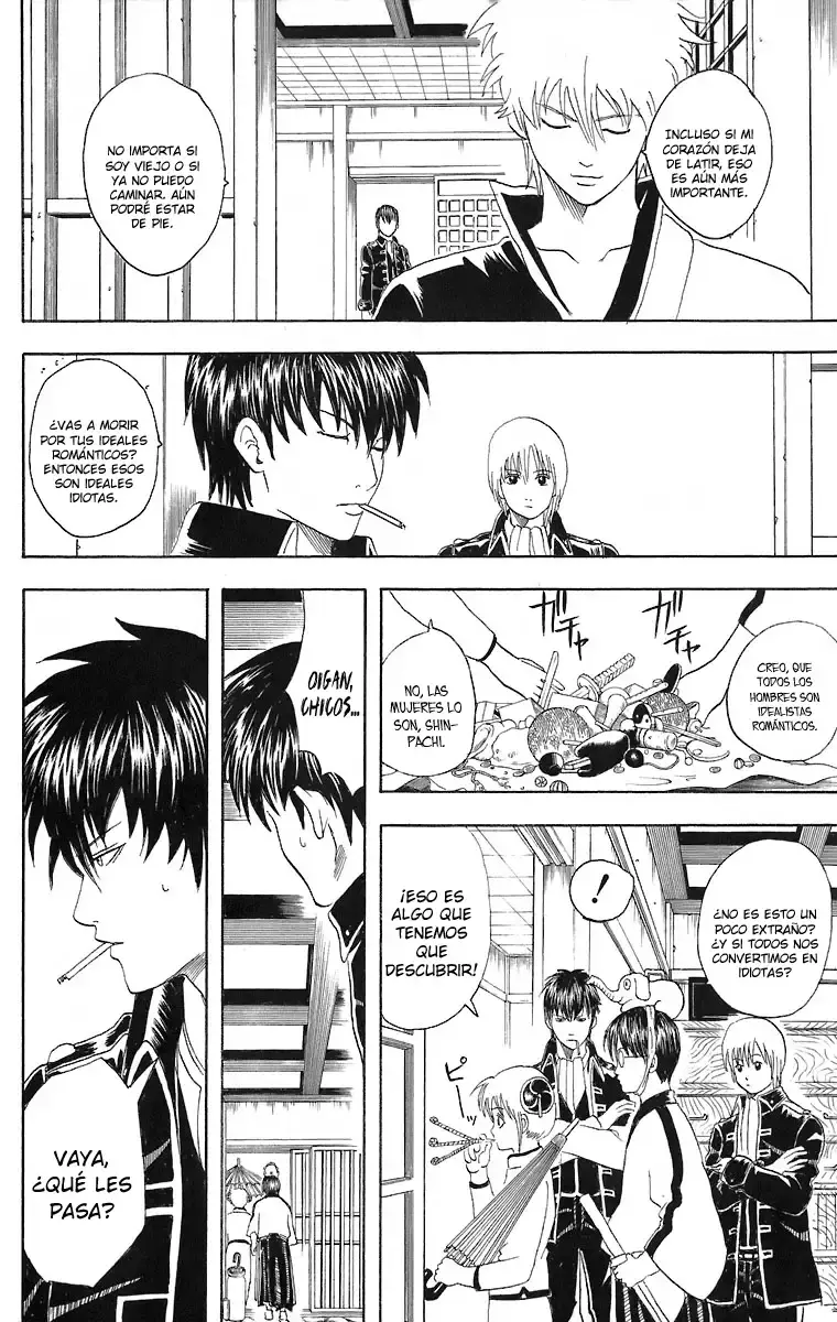 Capitulo 43 page 19