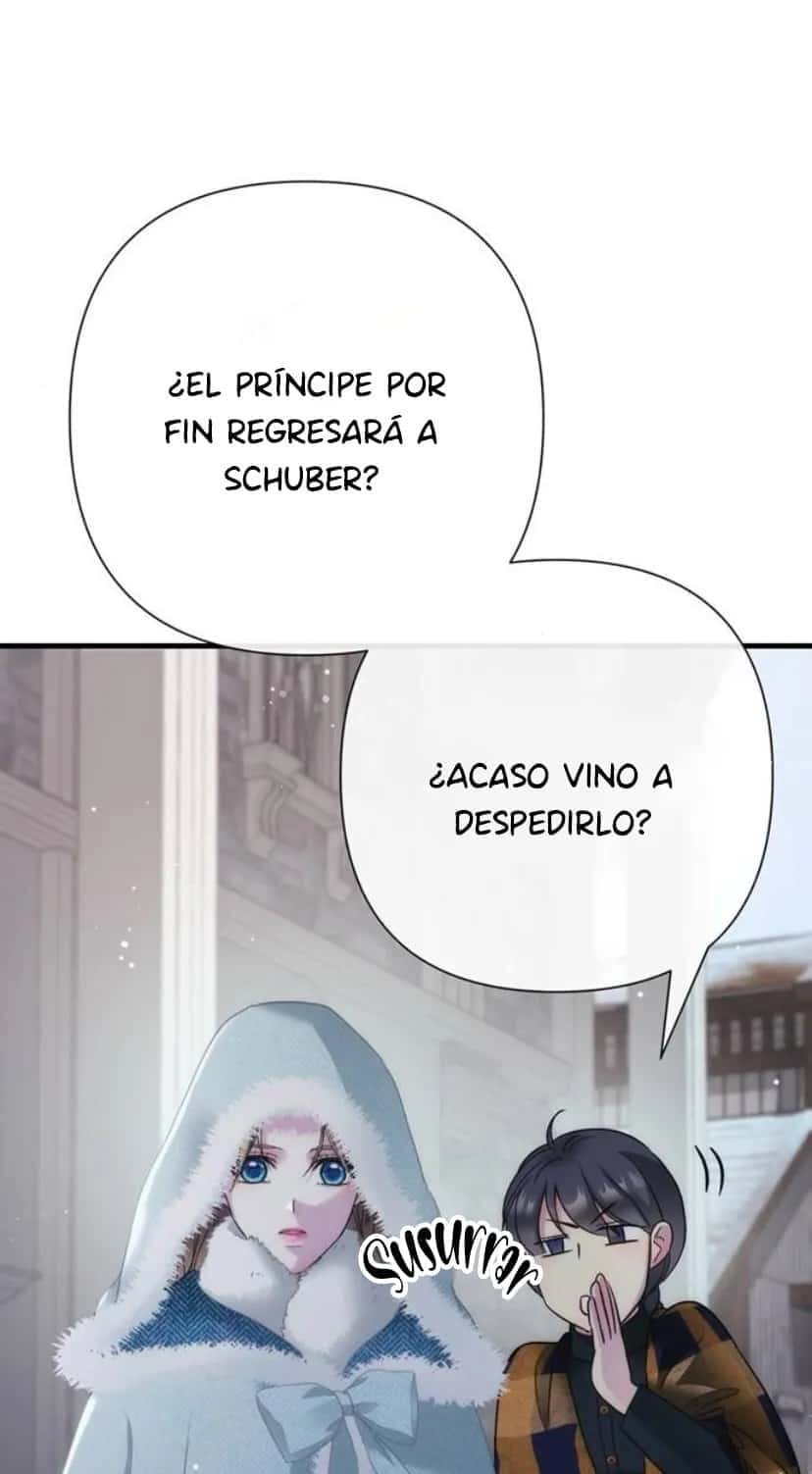 Capitulo 136 page 71