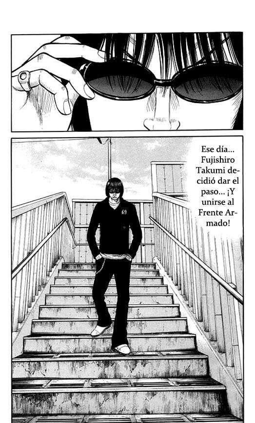 Capitulo 62 page 48