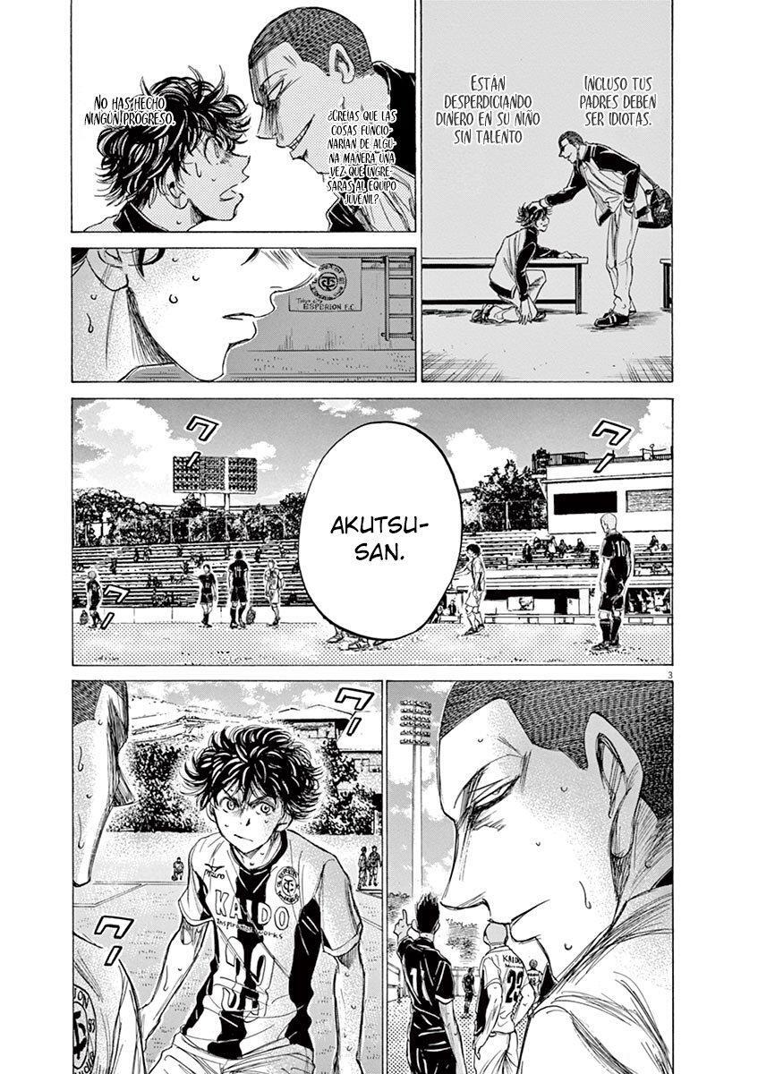 Capitulo 131 page 4