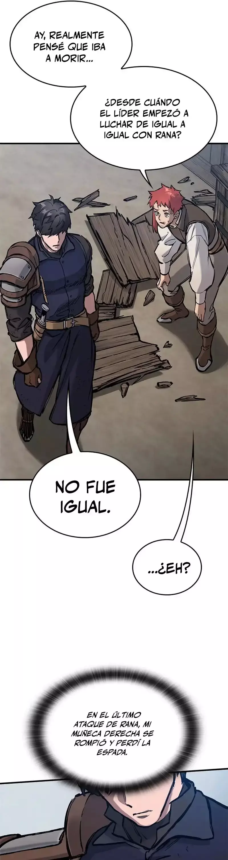 Capitulo 56 page 56