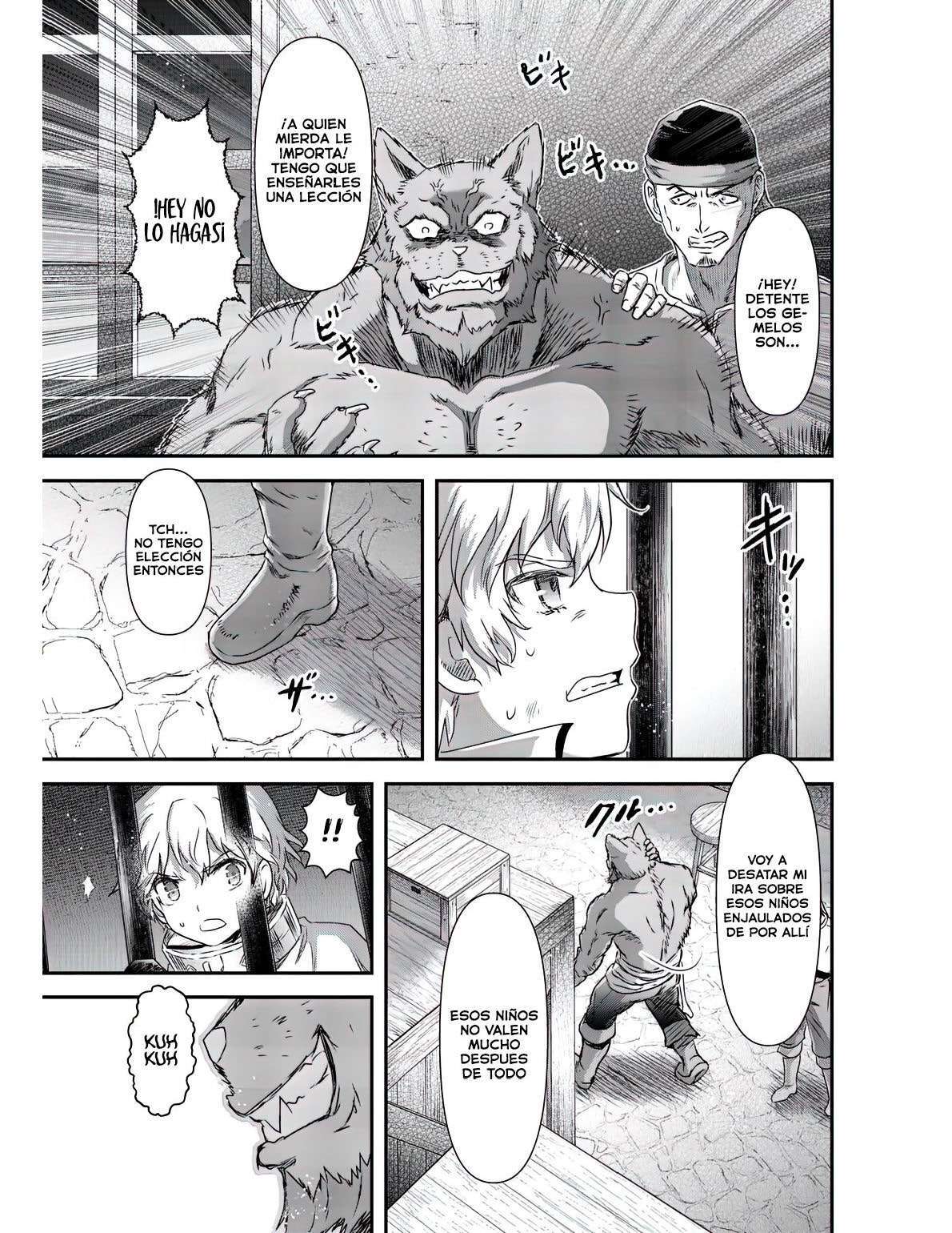 Capitulo 42.1 page 6