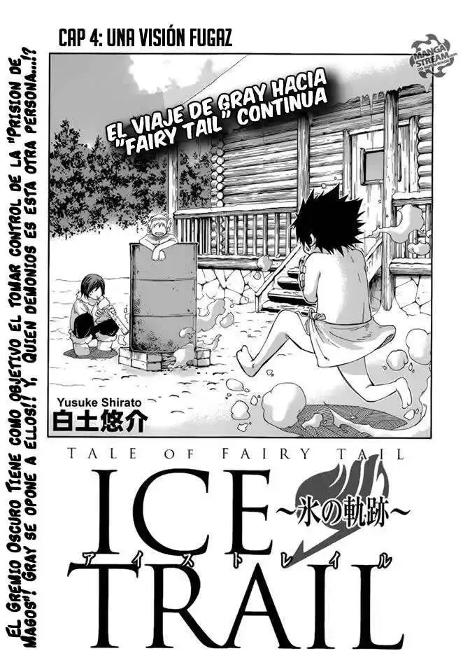 Capitulo 4 page 1