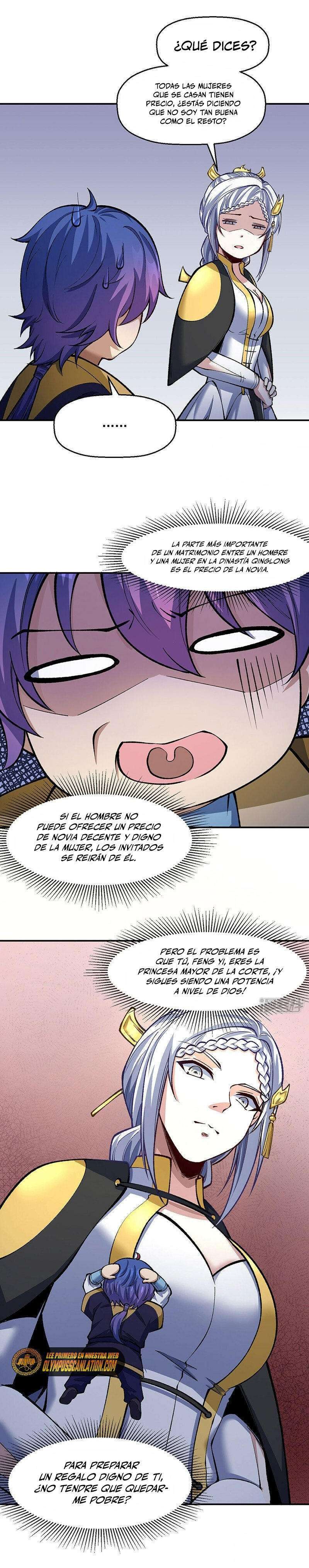 Capitulo 538 page 18