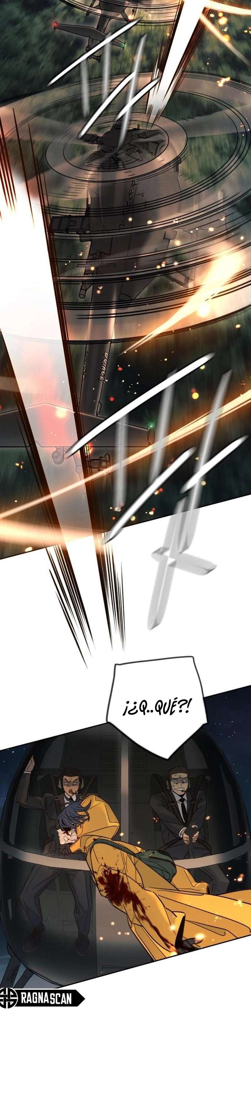 Capitulo 41 page 35