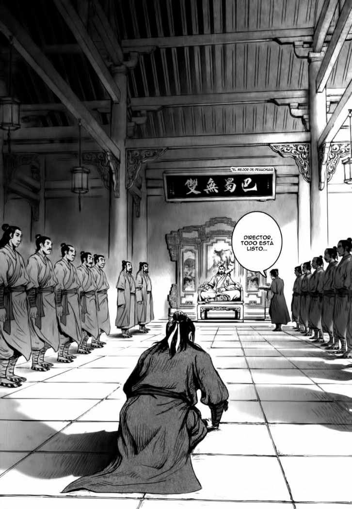 Capitulo 3 page 8