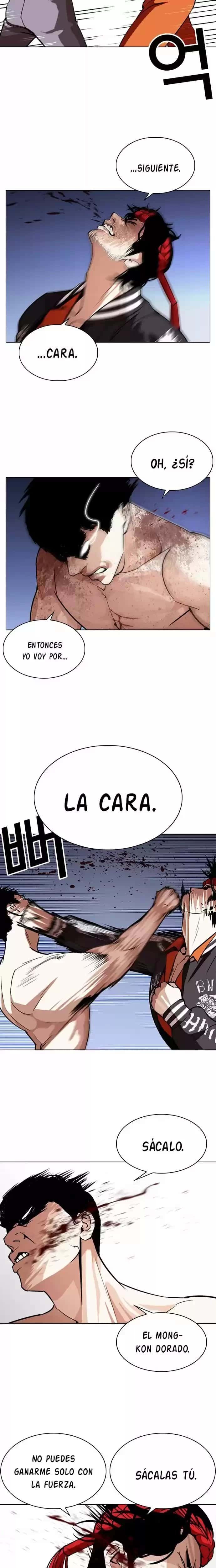 Capitulo 273 page 8