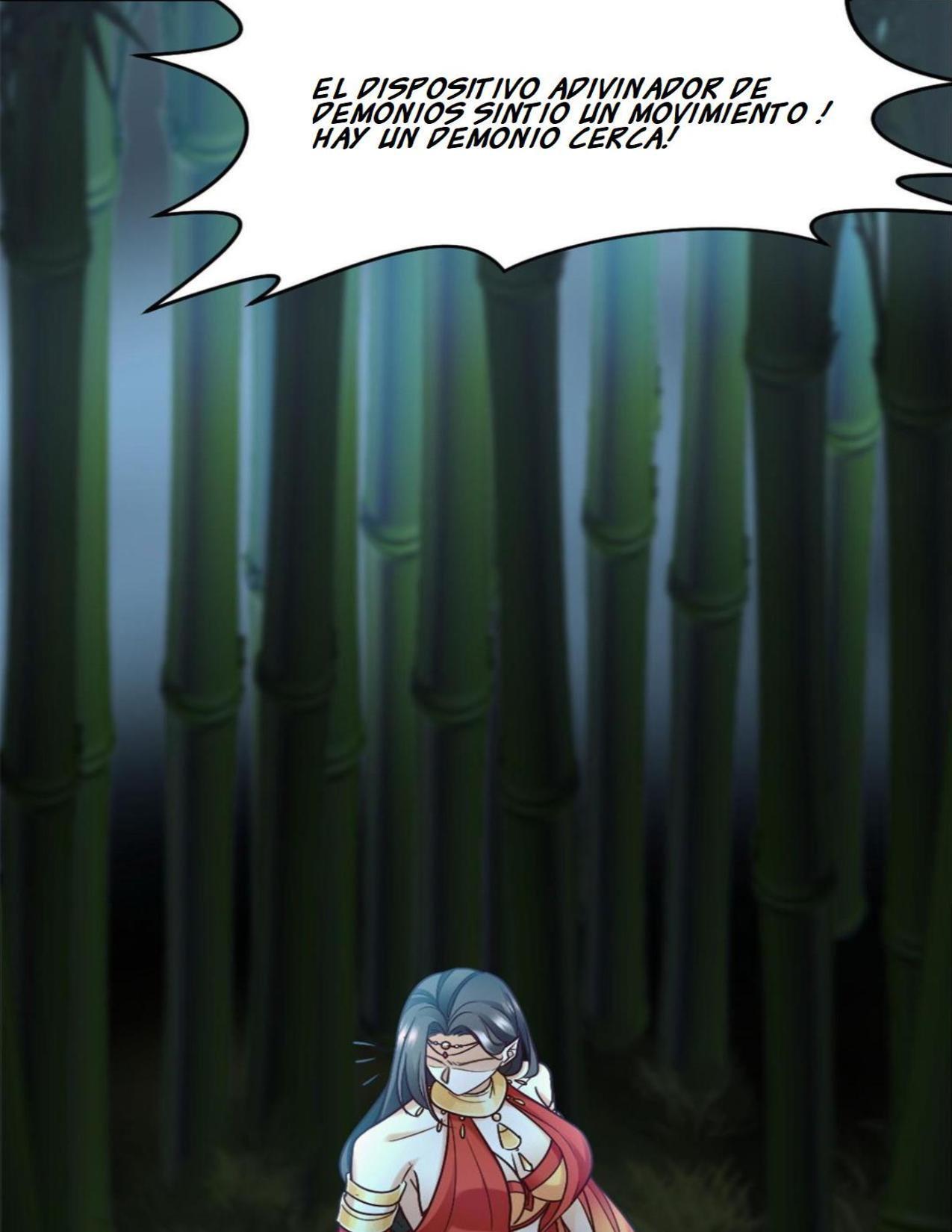 Capitulo 2 page 11