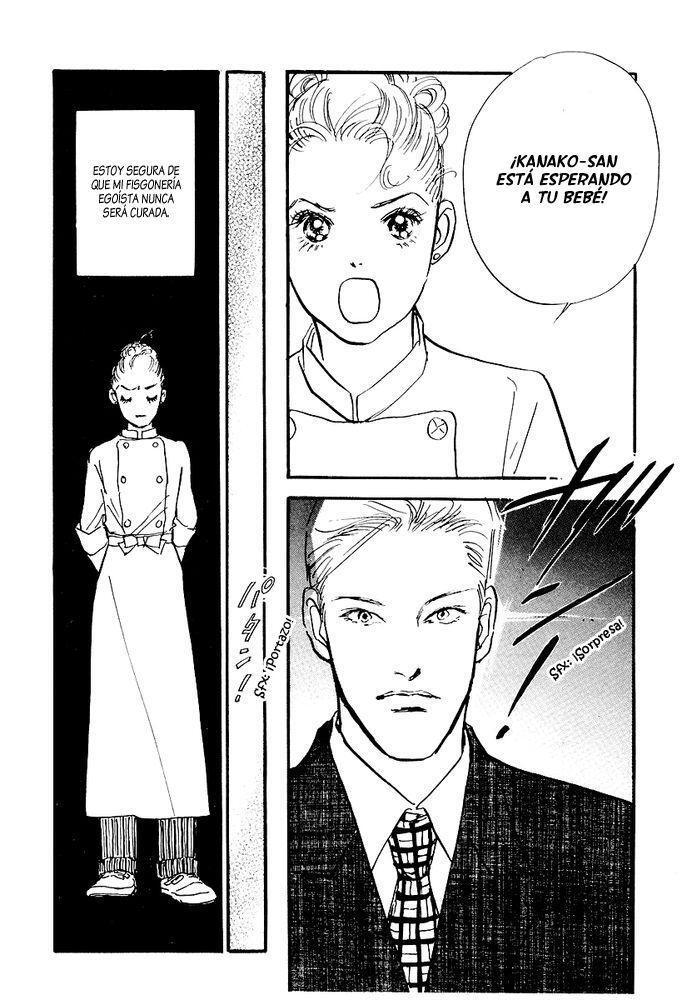 Capitulo 67 page 35