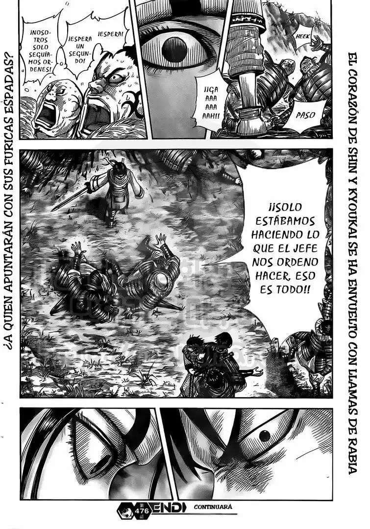 Capitulo 476 page 20