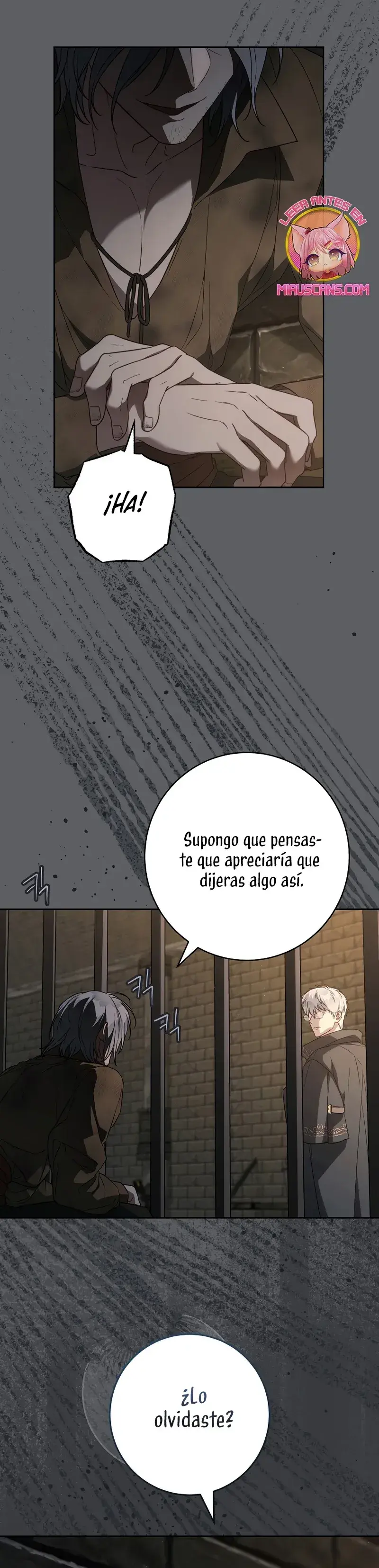 Capitulo 119 page 9