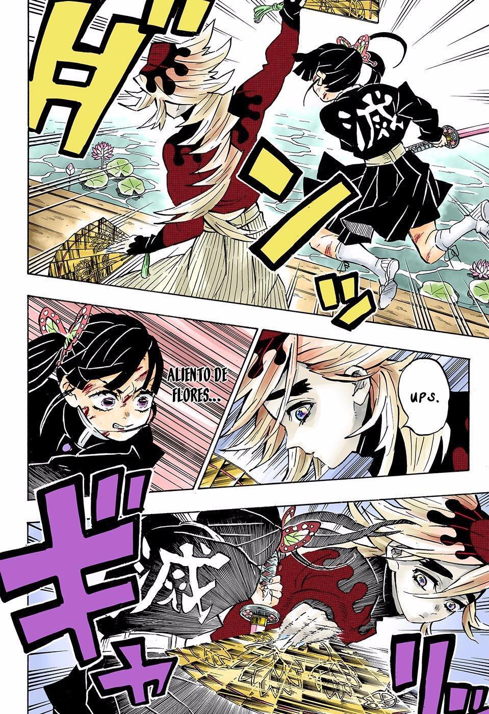 Capitulo 161.50 page 7