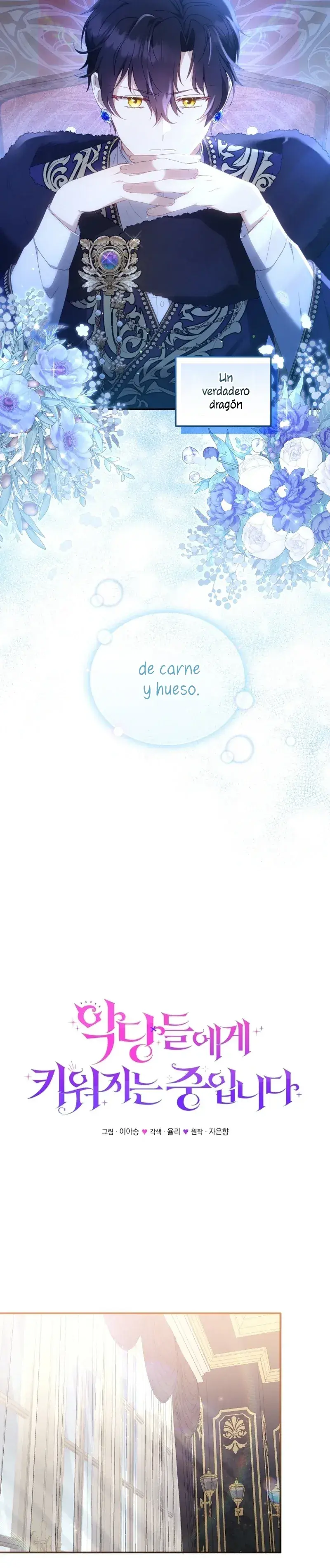 Capitulo 61 page 14
