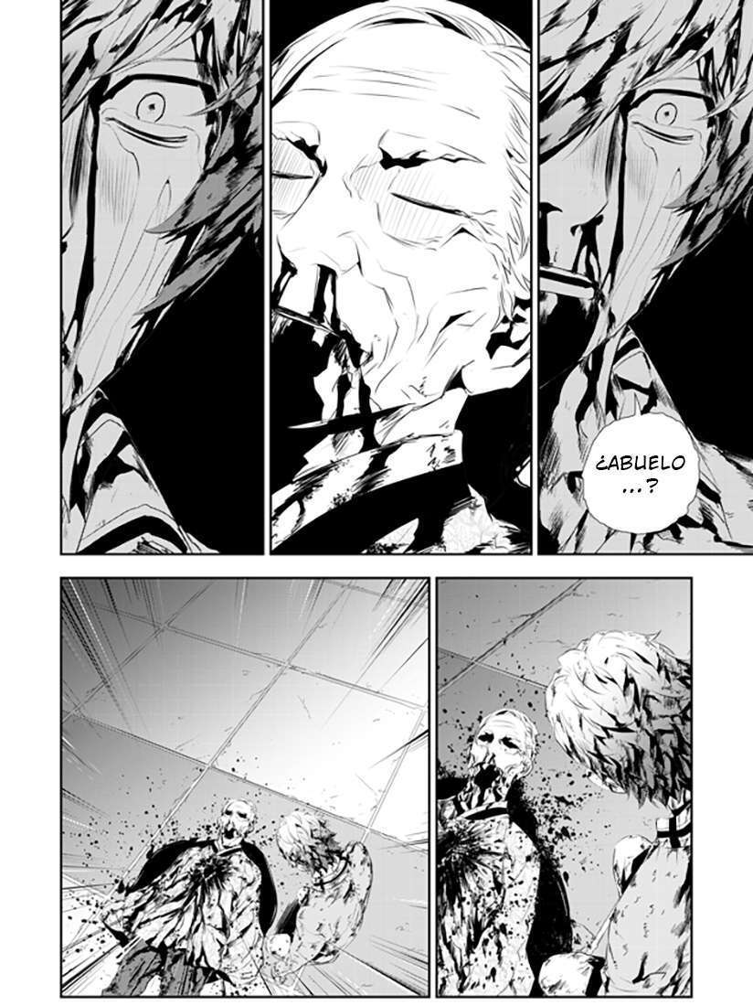 Capitulo 191 page 23