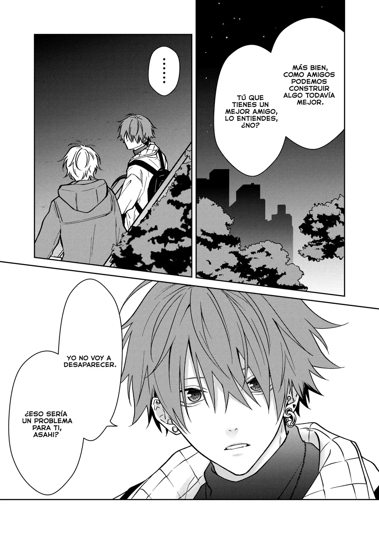 Capitulo 79 page 6