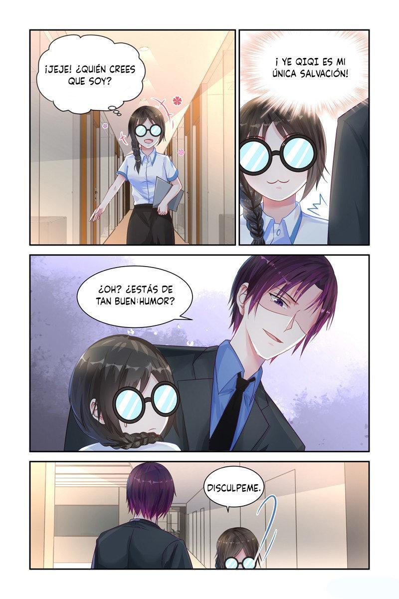 Capitulo 15 page 6