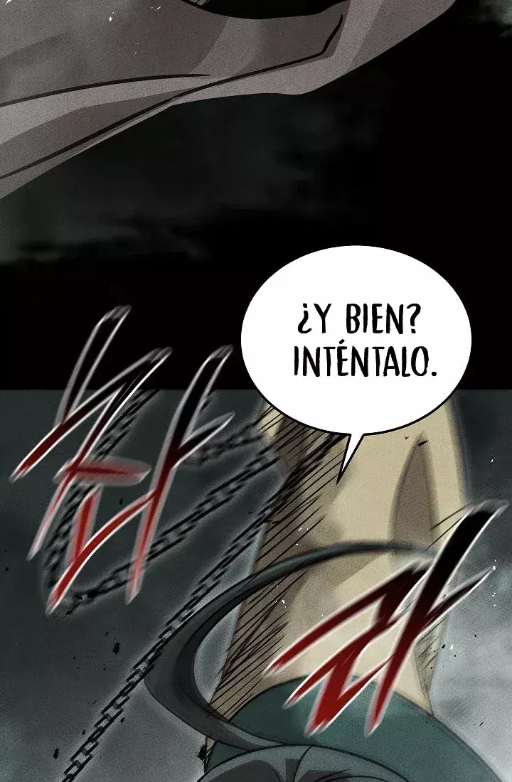 Capitulo 3 page 91