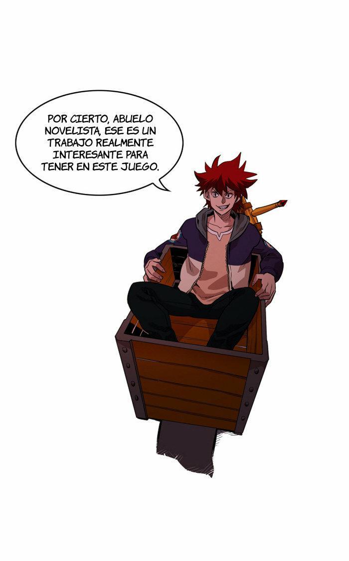 Capitulo 62 page 28
