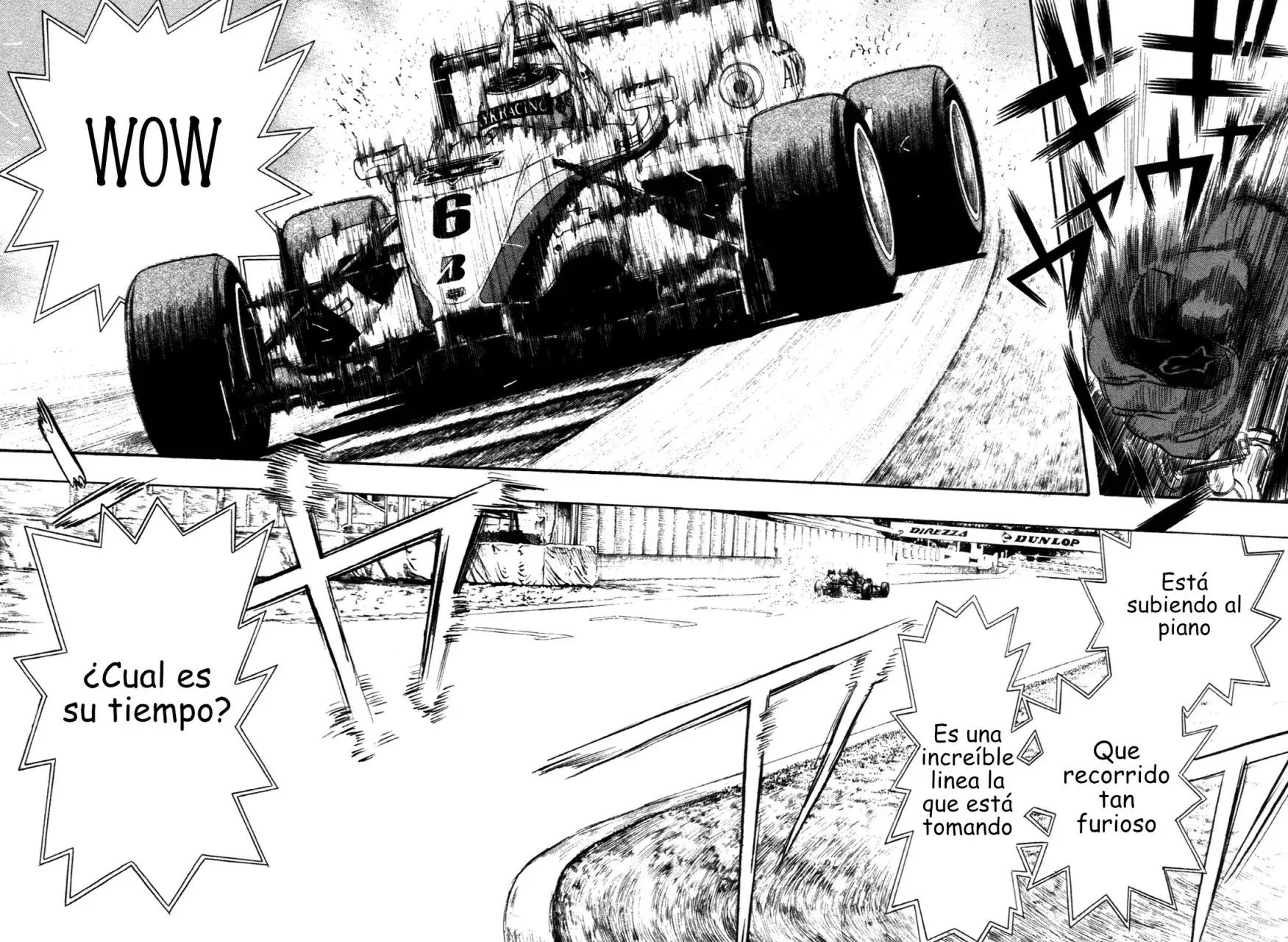 Capitulo 84 page 22