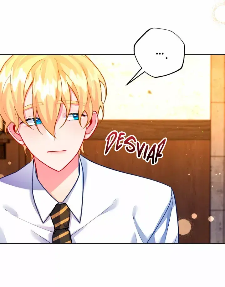 Capitulo 13 page 9
