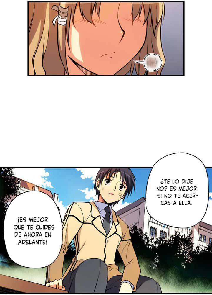Capitulo 11 page 24