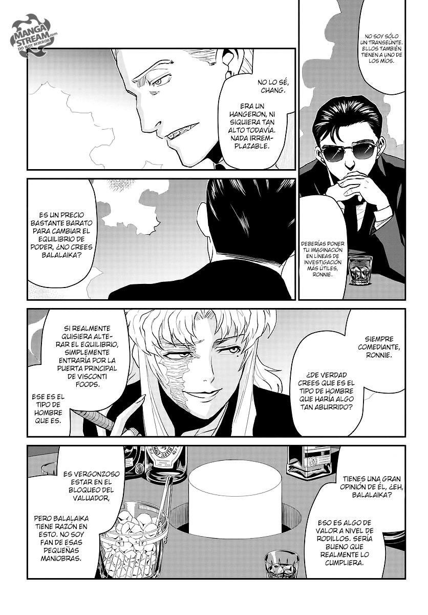 Capitulo 103 page 6