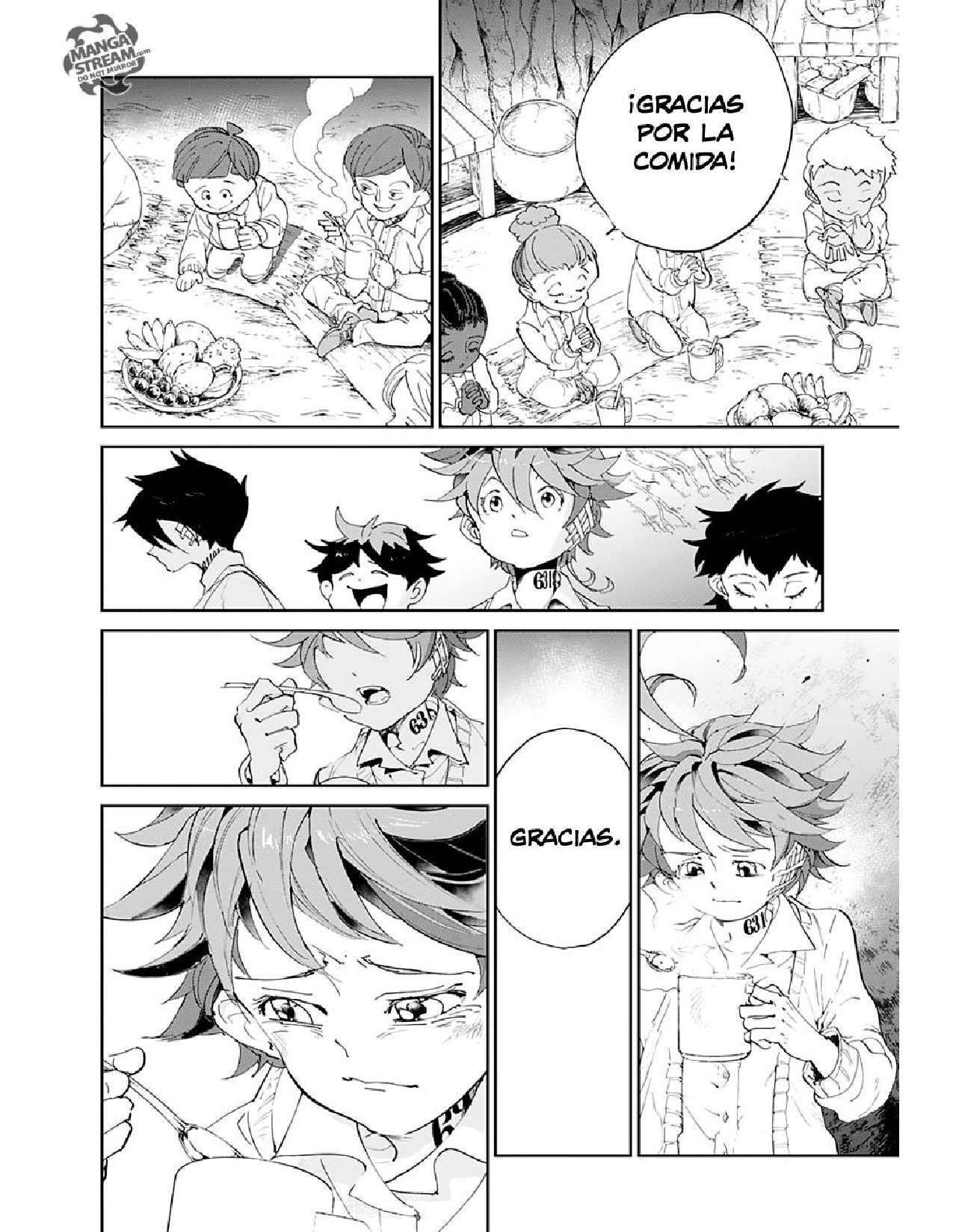 Capitulo 46 page 15