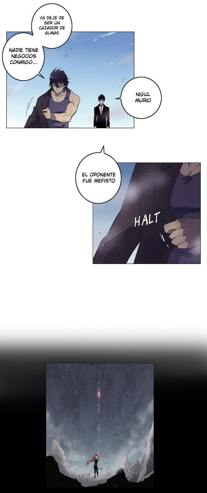 Capitulo 64 page 13