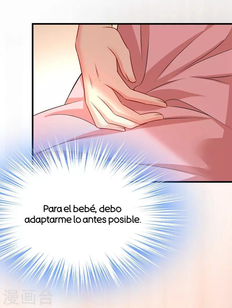 Capitulo 439 page 32