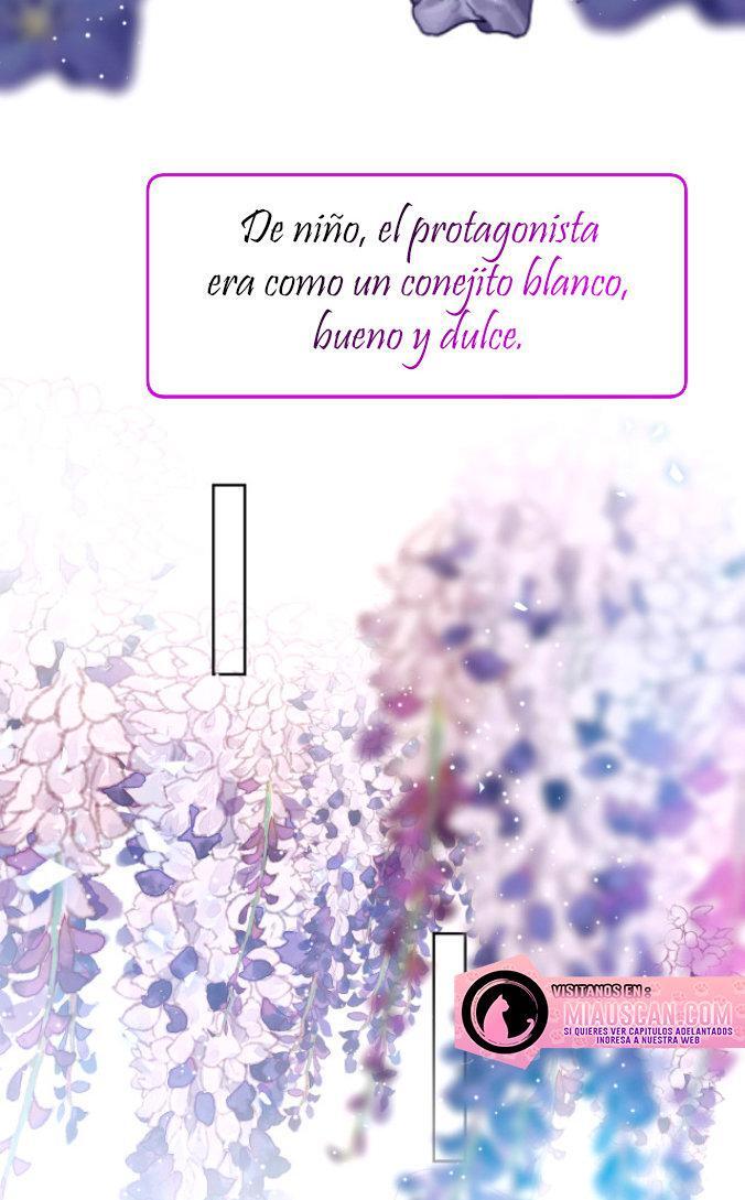 Capitulo 2 page 5