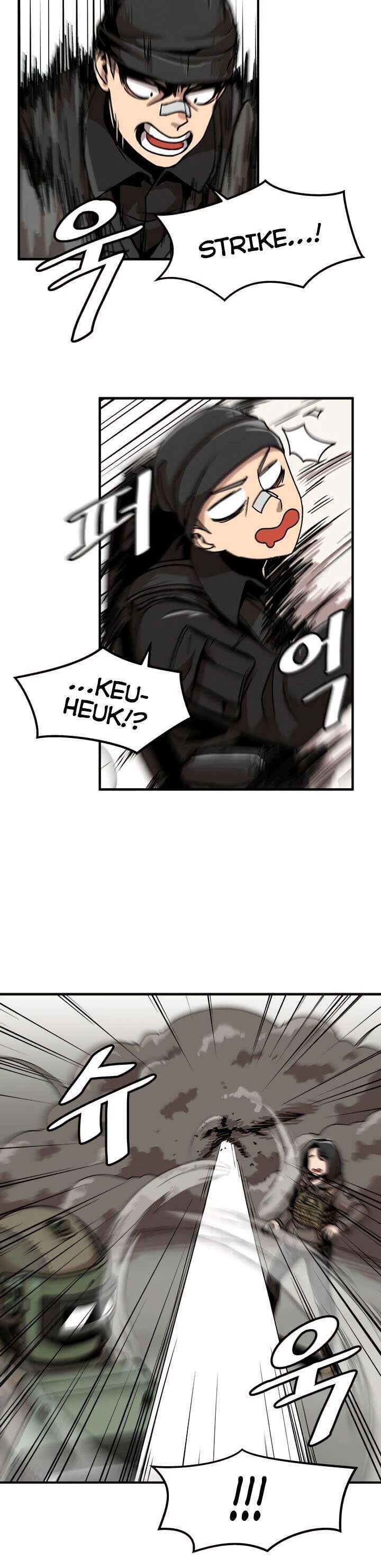 Capitulo 2 page 11