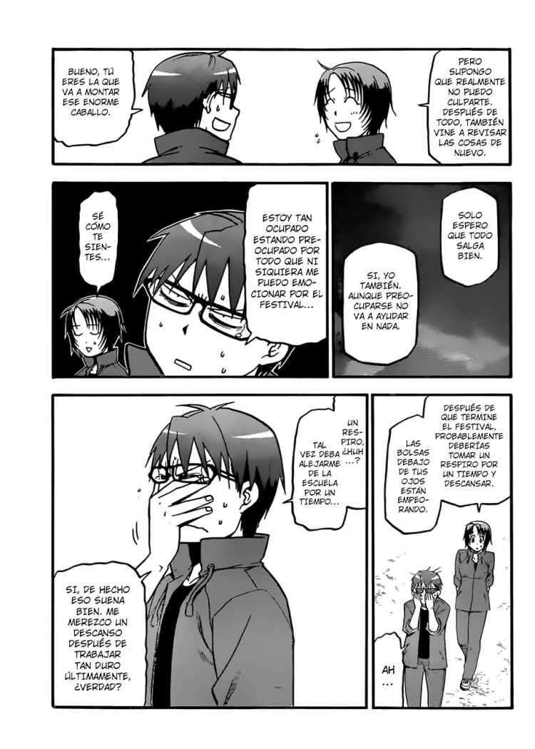 Capitulo 52 page 4