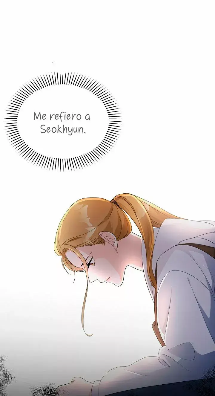 Capitulo 1 page 50