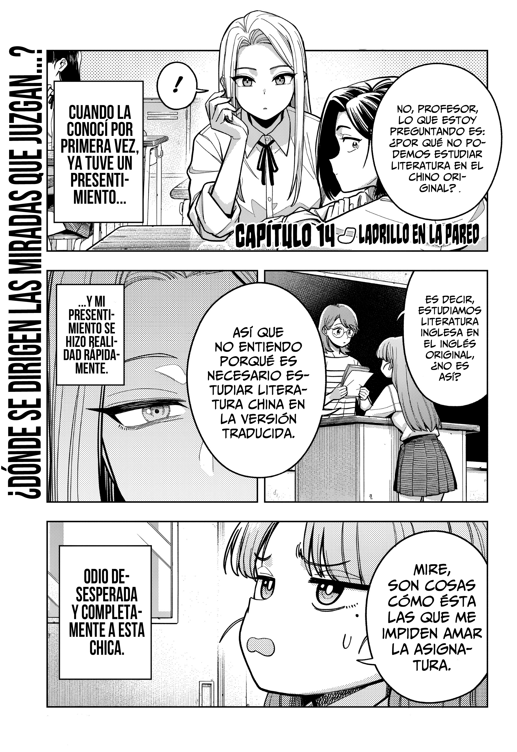 Capitulo 14 page 3