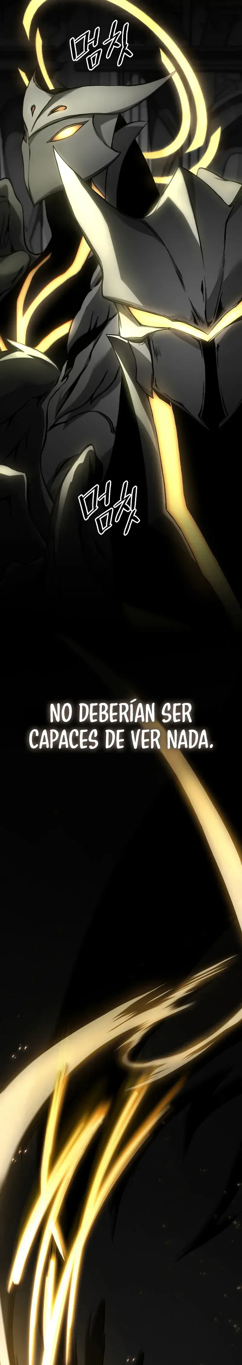 Capitulo 0 page 32
