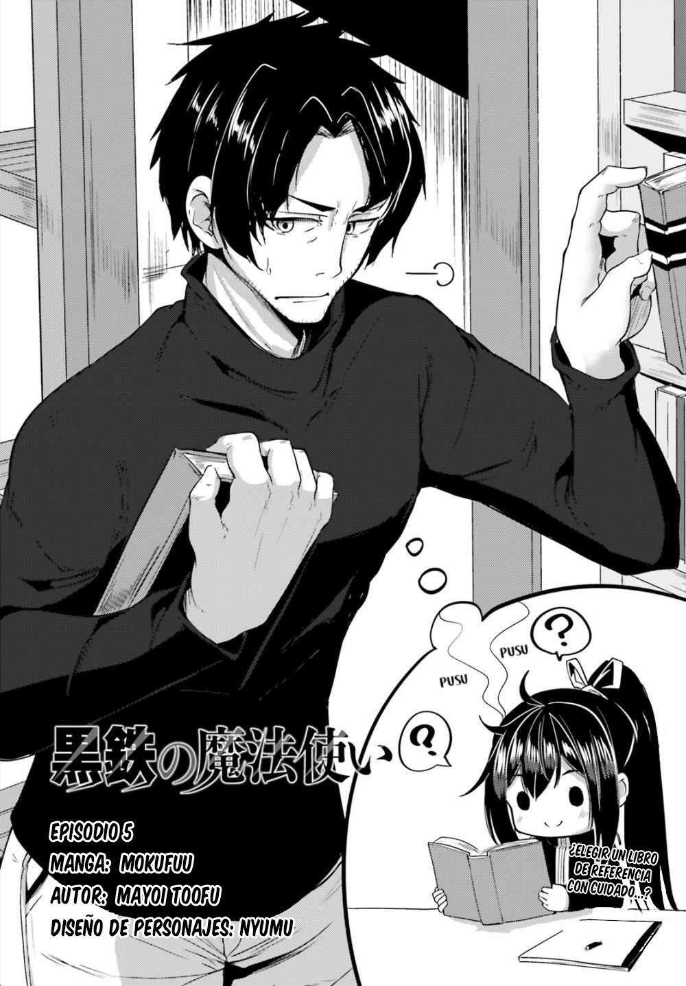 Capitulo 5 page 3