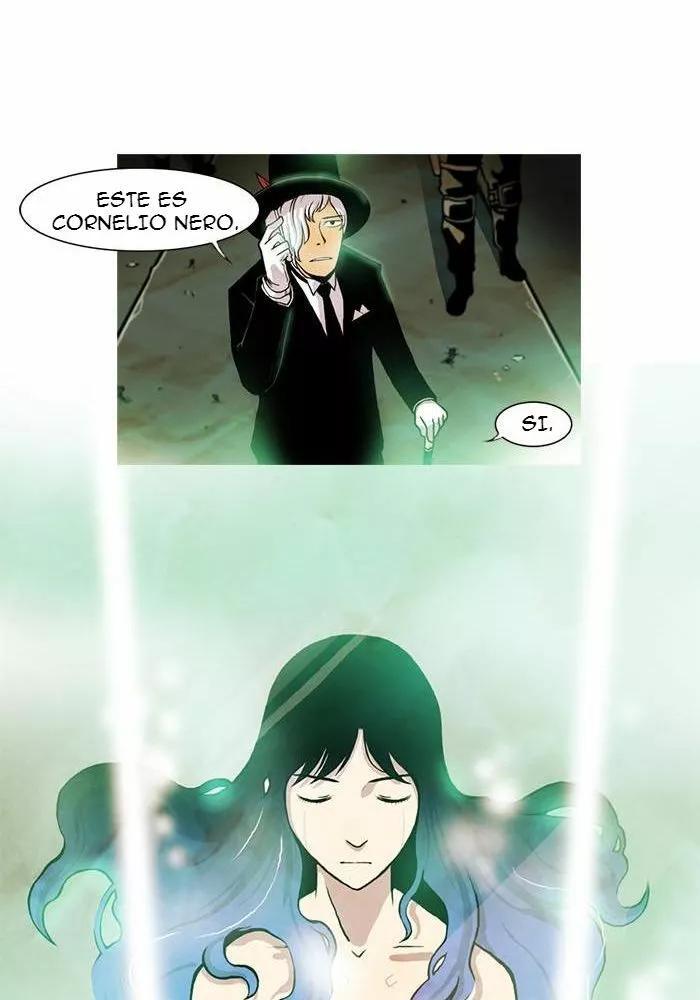 Capitulo 0 page 26