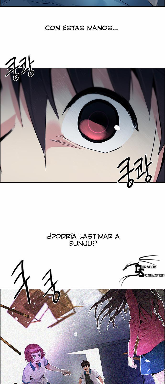 Capitulo 124 page 48