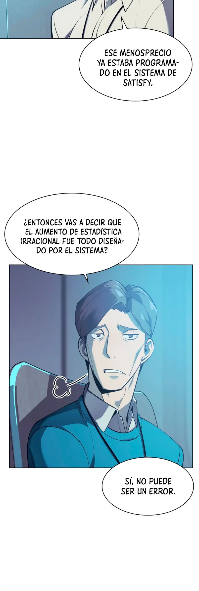 Capitulo 79 page 28