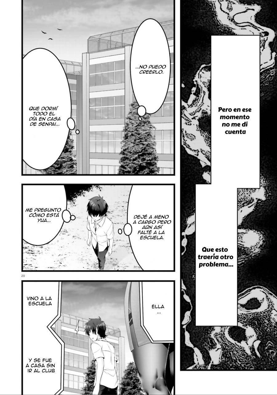 Capitulo 21 page 20