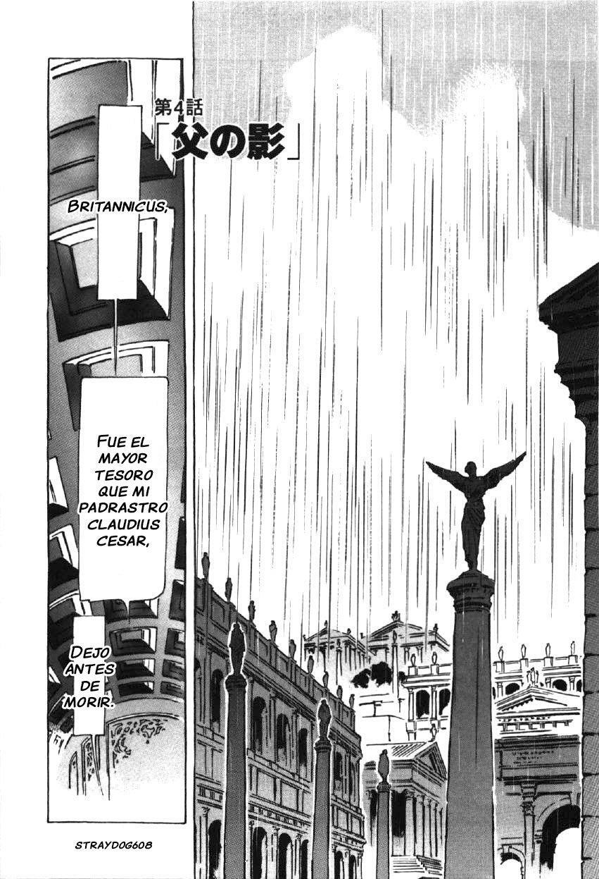 Capitulo 4 page 1