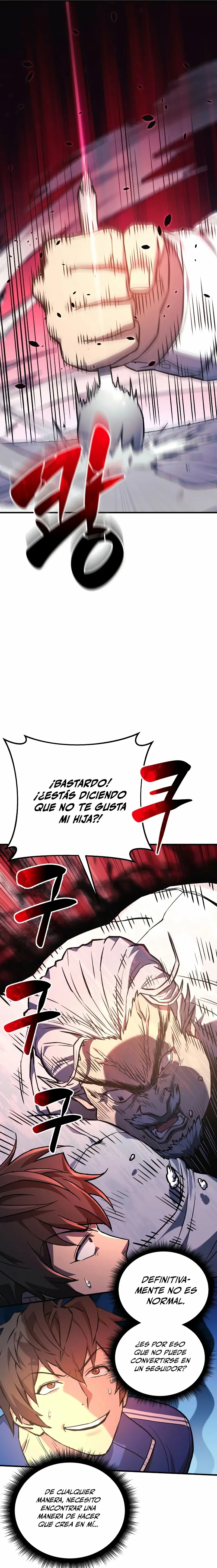 Capitulo 50 page 19