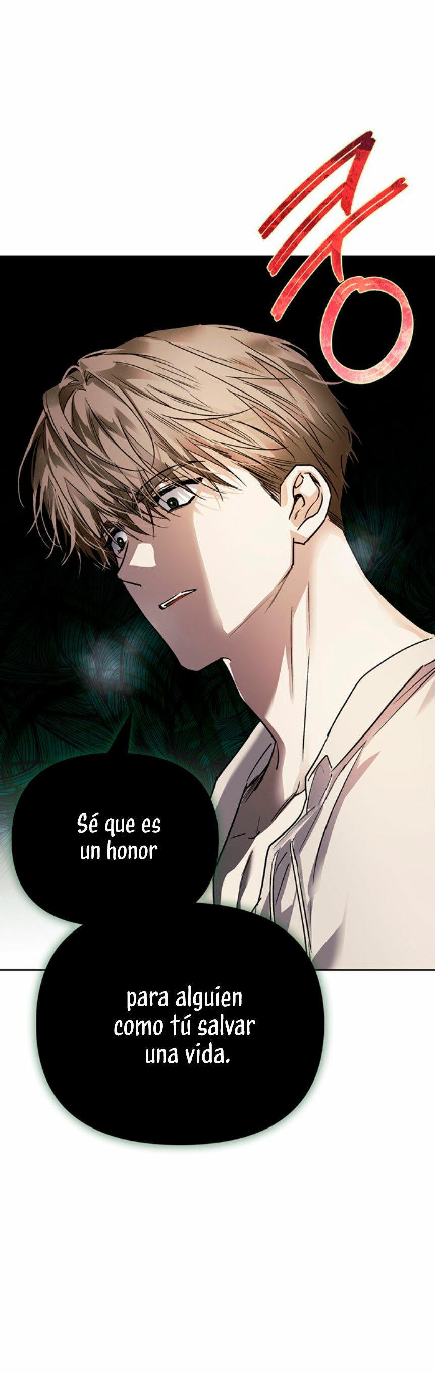 Capitulo 9 page 43