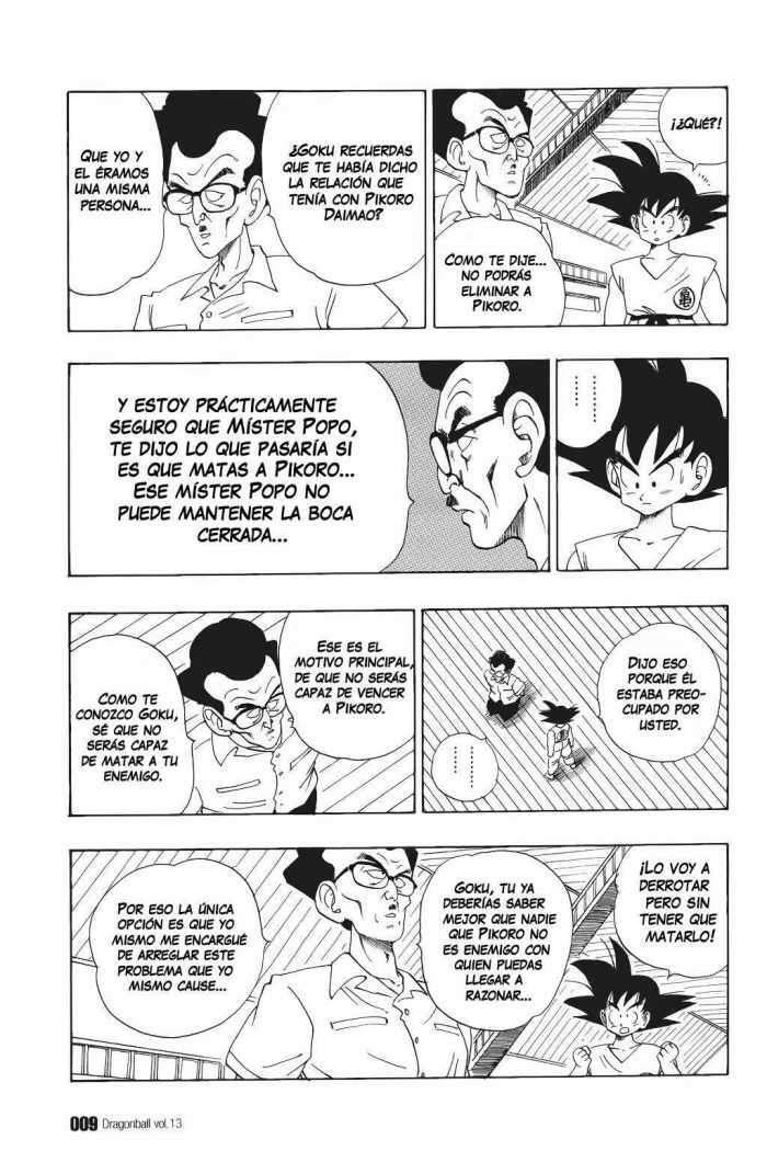 Capitulo 180 page 6