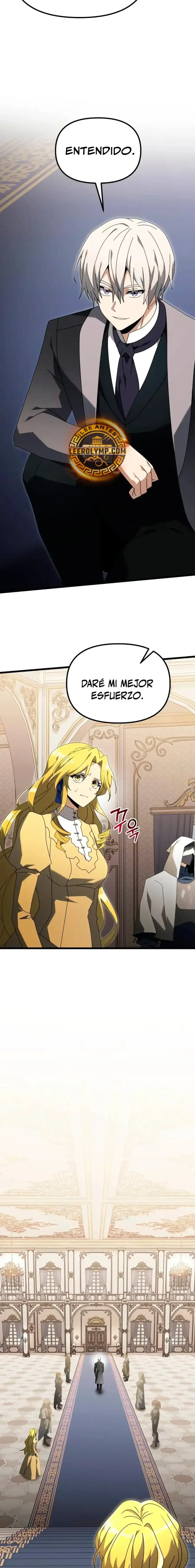 Capitulo 68 page 8