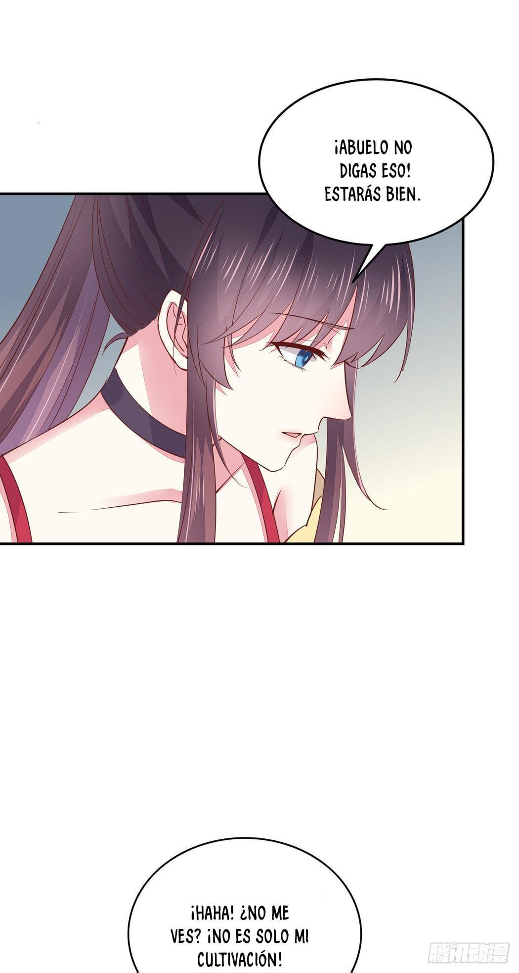 Capitulo 91 page 17