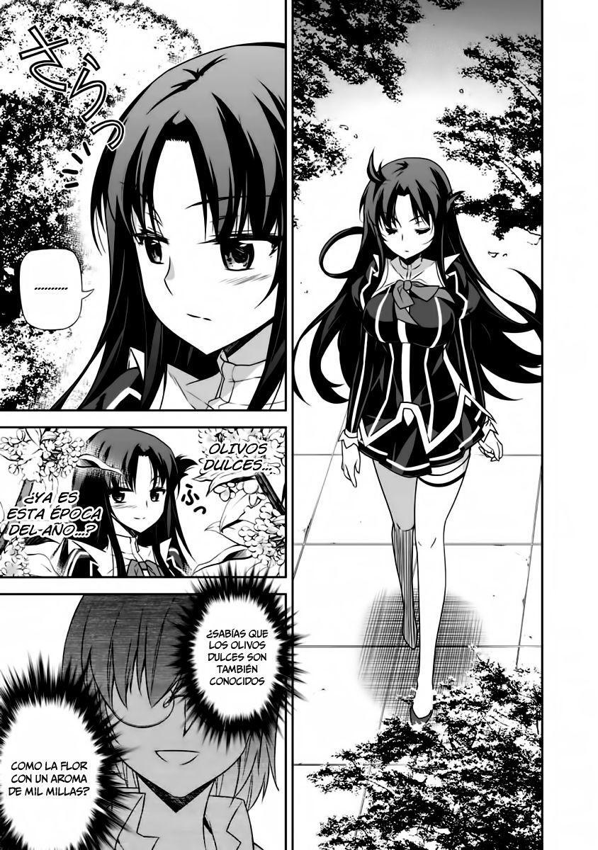 Capitulo 11 page 7