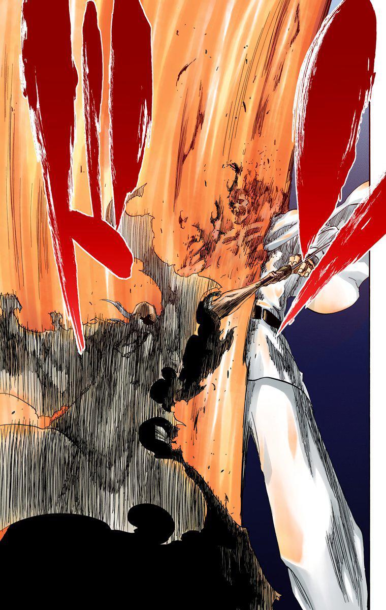Capitulo 504 page 17