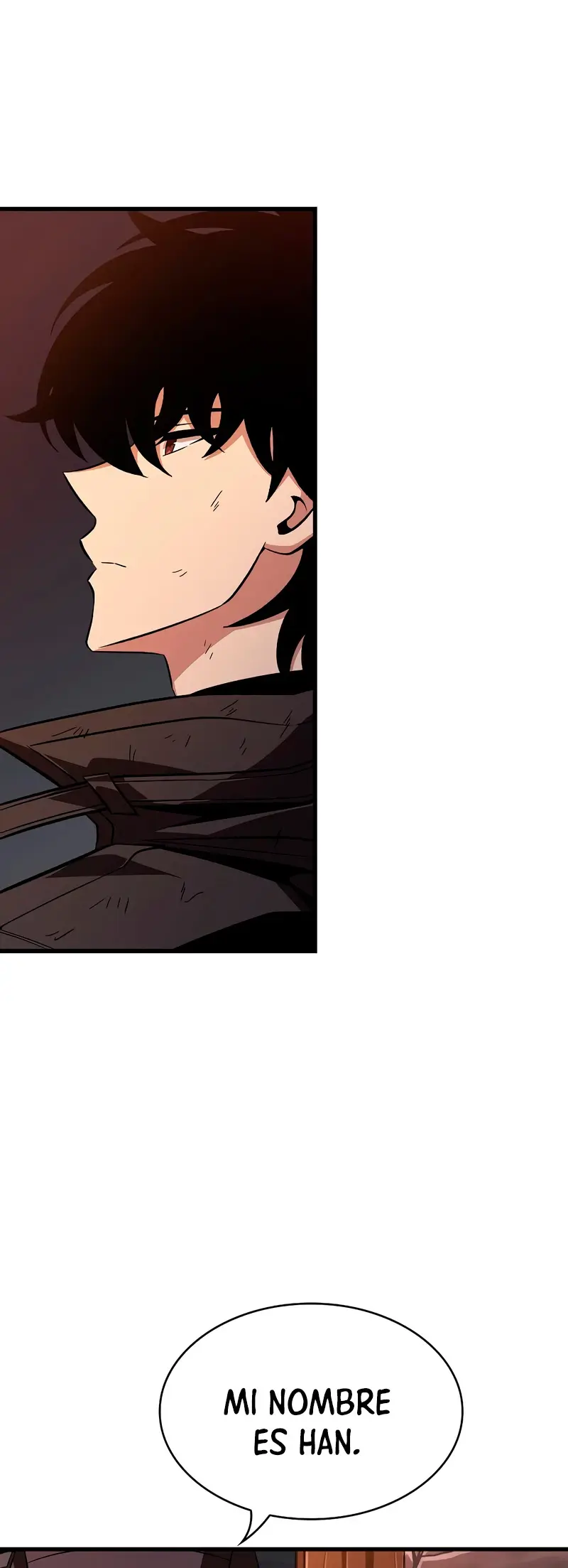 Capitulo 52 page 22