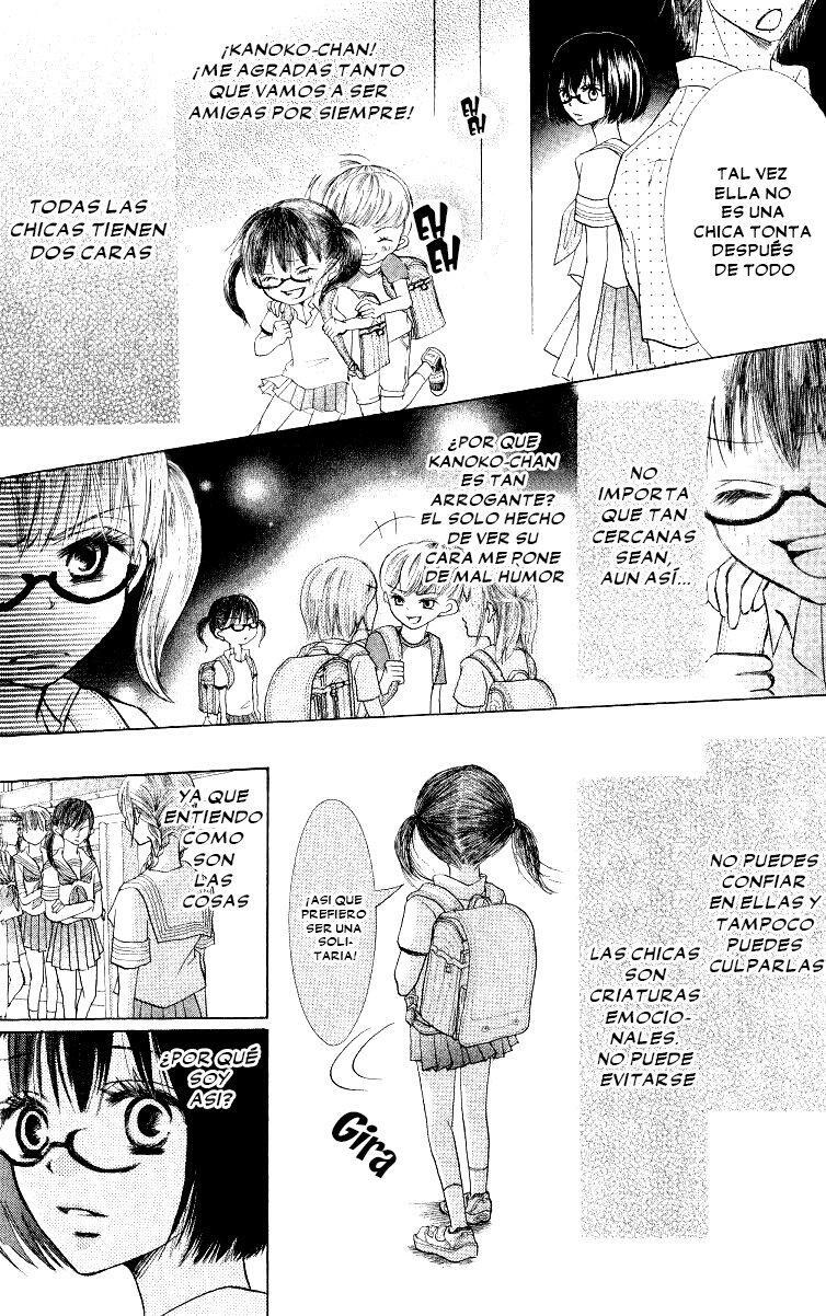 Capitulo 1 page 34